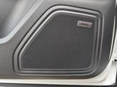 Thumbnail of 2025 White Porsche Macan