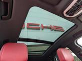 Thumbnail of 2025 White Porsche Macan