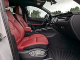 Thumbnail of 2025 White Porsche Macan