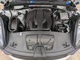 Thumbnail of 2025 White Porsche Macan