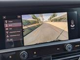 Thumbnail of 2025 White Porsche Macan