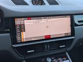 Thumbnail of 2021 Black Porsche Cayenne