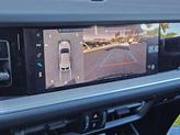 Thumbnail of 2025 Quartzite Grey Metallic Porsche Cayenne