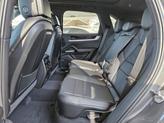 Thumbnail of 2025 Quartzite Grey Metallic Porsche Cayenne