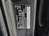 Thumbnail of 2025 Quartzite Grey Metallic Porsche Cayenne