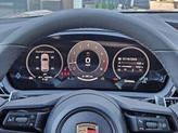 Thumbnail of 2025 Quartzite Grey Metallic Porsche Cayenne