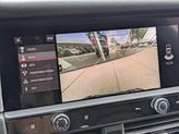 Thumbnail of 2026 White Porsche Macan