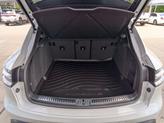 Thumbnail of 2026 White Porsche Macan
