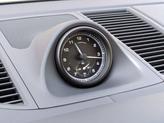 Thumbnail of 2026 Dolomite Silver Metallic Porsche Macan
