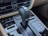 Thumbnail of 2026 Dolomite Silver Metallic Porsche Macan