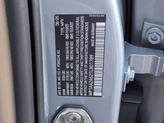 Thumbnail of 2026 Dolomite Silver Metallic Porsche Macan