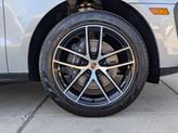 Thumbnail of 2026 Dolomite Silver Metallic Porsche Macan