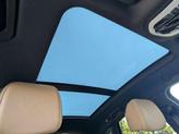 Thumbnail of 2026 Dolomite Silver Metallic Porsche Macan