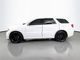 Thumbnail of 2019 White Knuckle Clearcoat Dodge Durango