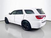 Thumbnail of 2019 White Knuckle Clearcoat Dodge Durango