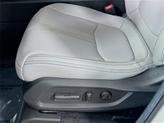 Thumbnail of 2025 White Diamond Pearl Honda Pilot