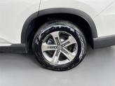 Thumbnail of 2025 White Diamond Pearl Honda Pilot