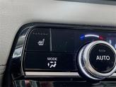 Thumbnail of 2025 White Diamond Pearl Honda Pilot