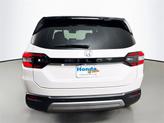 Thumbnail of 2025 White Diamond Pearl Honda Pilot
