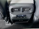 Thumbnail of 2025 White Diamond Pearl Honda Pilot
