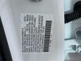 Thumbnail of 2025 White Diamond Pearl Honda Pilot
