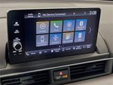 Thumbnail of 2025 White Diamond Pearl Honda Pilot