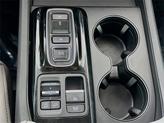 Thumbnail of 2025 White Diamond Pearl Honda Pilot