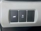 Thumbnail of 2025 White Diamond Pearl Honda Pilot