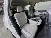 Thumbnail of 2025 White Diamond Pearl Honda Pilot