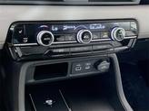 Thumbnail of 2025 White Diamond Pearl Honda Pilot