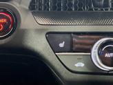 Thumbnail of 2026 Urban Gray Pearl Honda CR-V Hybrid