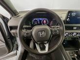 Thumbnail of 2026 Urban Gray Pearl Honda CR-V Hybrid