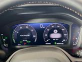 Thumbnail of 2026 Urban Gray Pearl Honda CR-V Hybrid