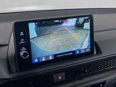Thumbnail of 2026 Urban Gray Pearl Honda CR-V Hybrid
