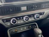 Thumbnail of 2026 Urban Gray Pearl Honda CR-V Hybrid
