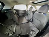 Thumbnail of 2017 Modern Steel Metallic Honda HR-V