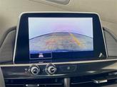 Thumbnail of 2025 Wave Metallic Cadillac CT4