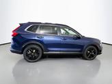 Thumbnail of 2025 Canyon Honda CR-V Hybrid