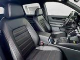 Thumbnail of 2025 Canyon Honda CR-V Hybrid