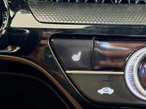 Thumbnail of 2025 Canyon Honda CR-V Hybrid