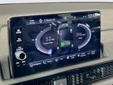 Thumbnail of 2025 Canyon Honda CR-V Hybrid
