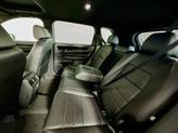 Thumbnail of 2025 Canyon Honda CR-V Hybrid