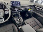 Thumbnail of 2025 Canyon Honda CR-V Hybrid