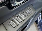 Thumbnail of 2025 Canyon Honda CR-V Hybrid