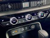 Thumbnail of 2025 Canyon Honda CR-V Hybrid