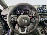 Thumbnail of 2025 Canyon Honda CR-V Hybrid