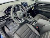 Thumbnail of 2025 Canyon Honda CR-V Hybrid
