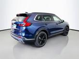 Thumbnail of 2025 Canyon Honda CR-V Hybrid