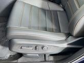 Thumbnail of 2025 Canyon Honda CR-V Hybrid