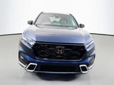 Thumbnail of 2025 Canyon Honda CR-V Hybrid
